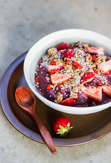 acai_peanut_butter_bowl.png