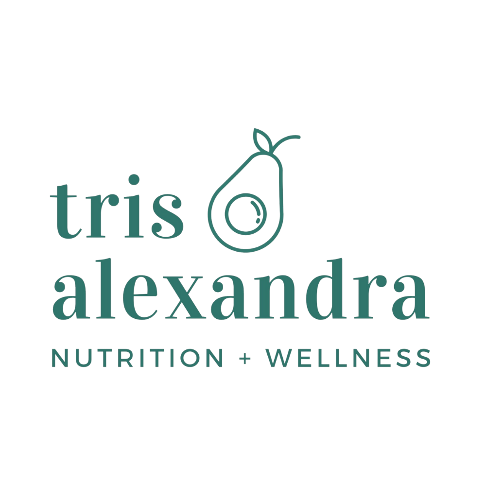 Tristen Jarvis, Tris Alexandra Nutrition + Wellness - GoodnessMe