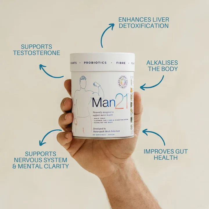 Man21