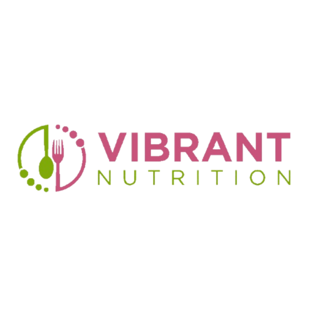 Lisa Snowdon, Vibrant Nutrition - GoodnessMe