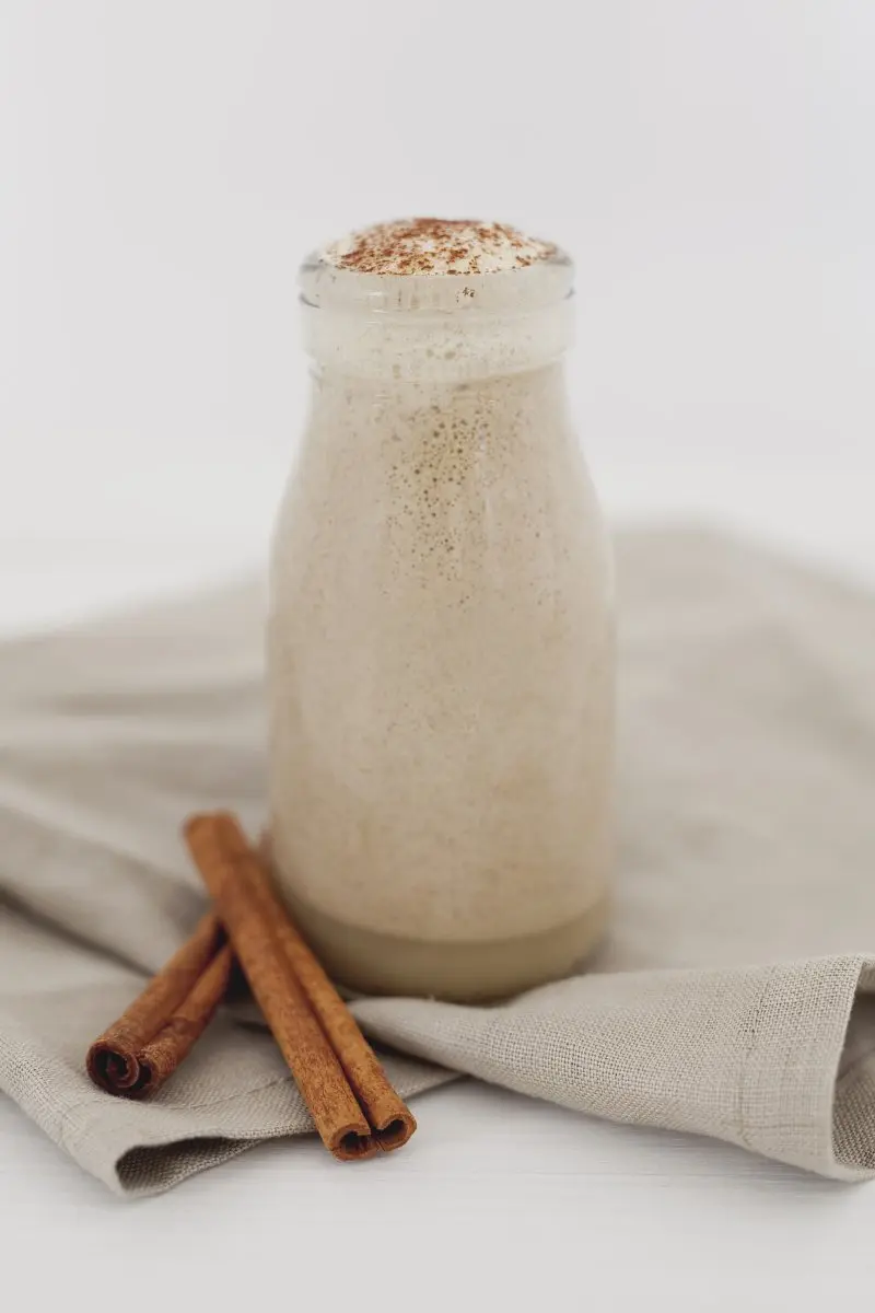 fatty_latte_1.jpg