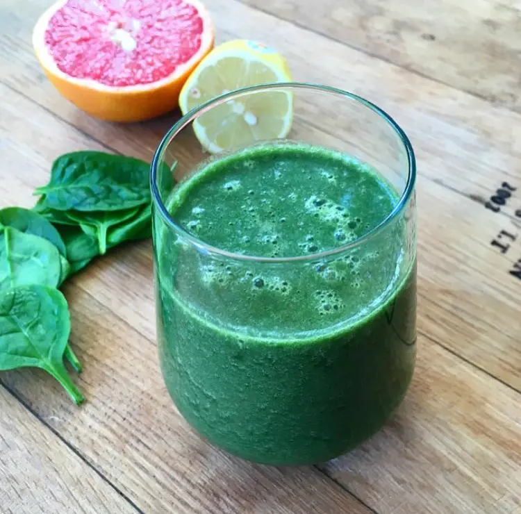 green_detox_digest_smoothie_0.jpg