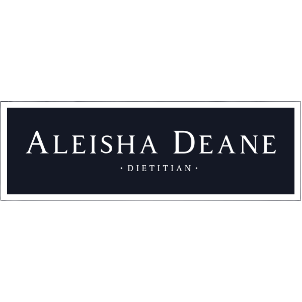 Aleisha Deane