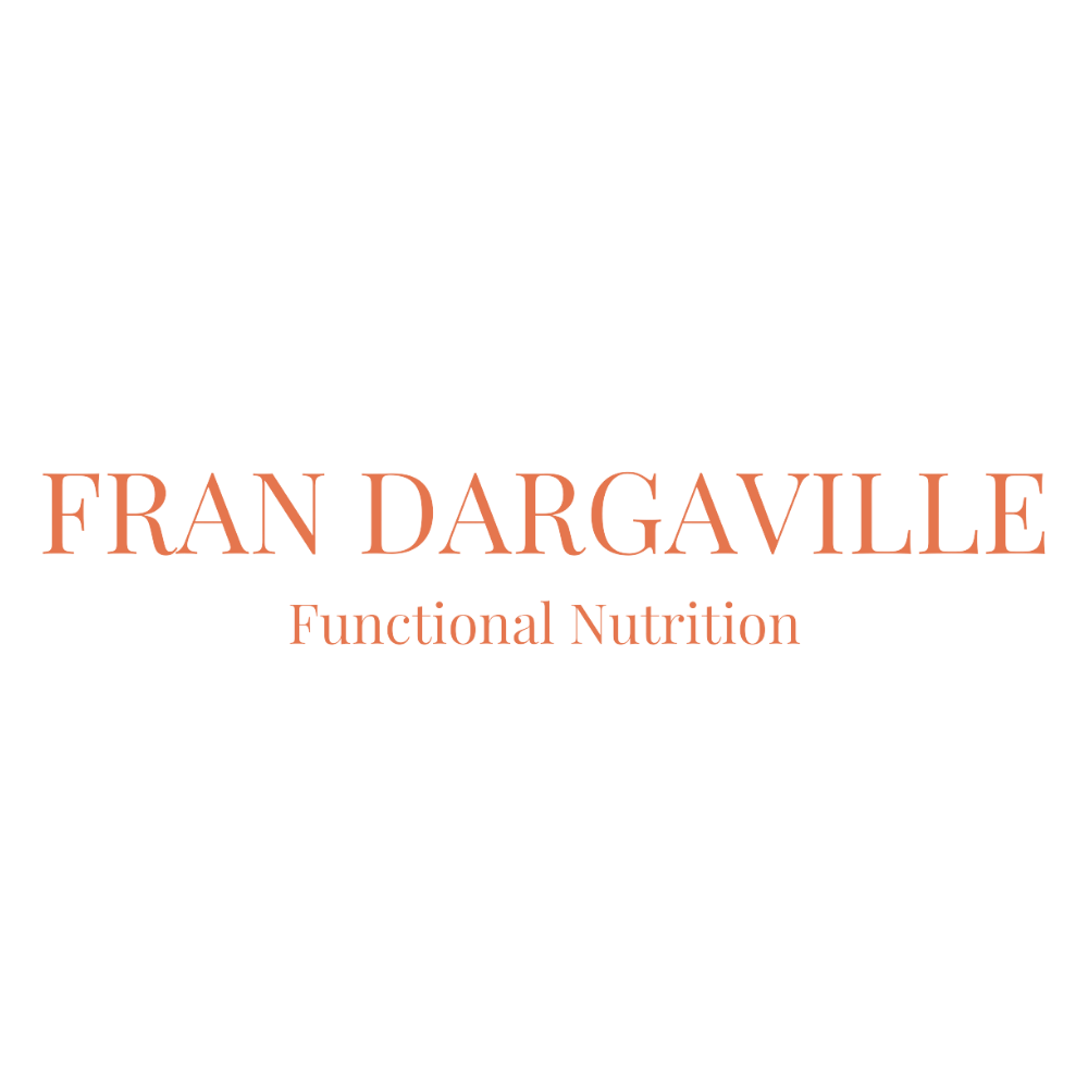 Fran Dargaville, Fran Dargaville Functional Nutrition - GoodnessMe