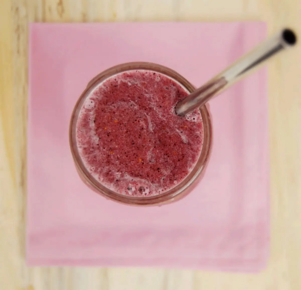 blueberry_smoothie_full_size.jpg