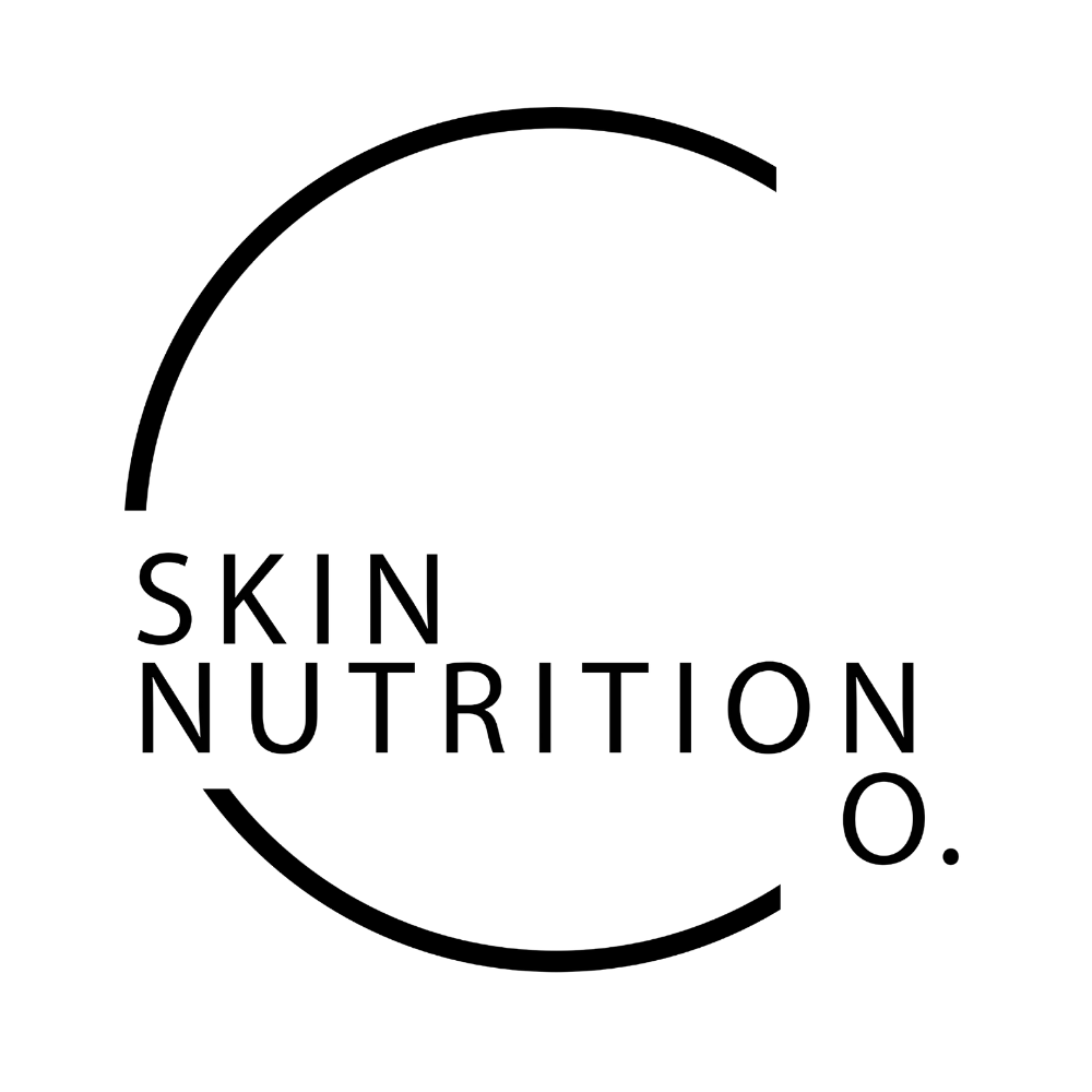 Dominique Salemi, Skin Nutrition Co. - GoodnessMe