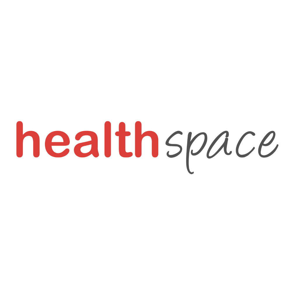 Federica Negro, Health Space Clinics (Bondi Junction & Kingsford) - GoodnessMe