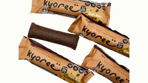 Kyoree
