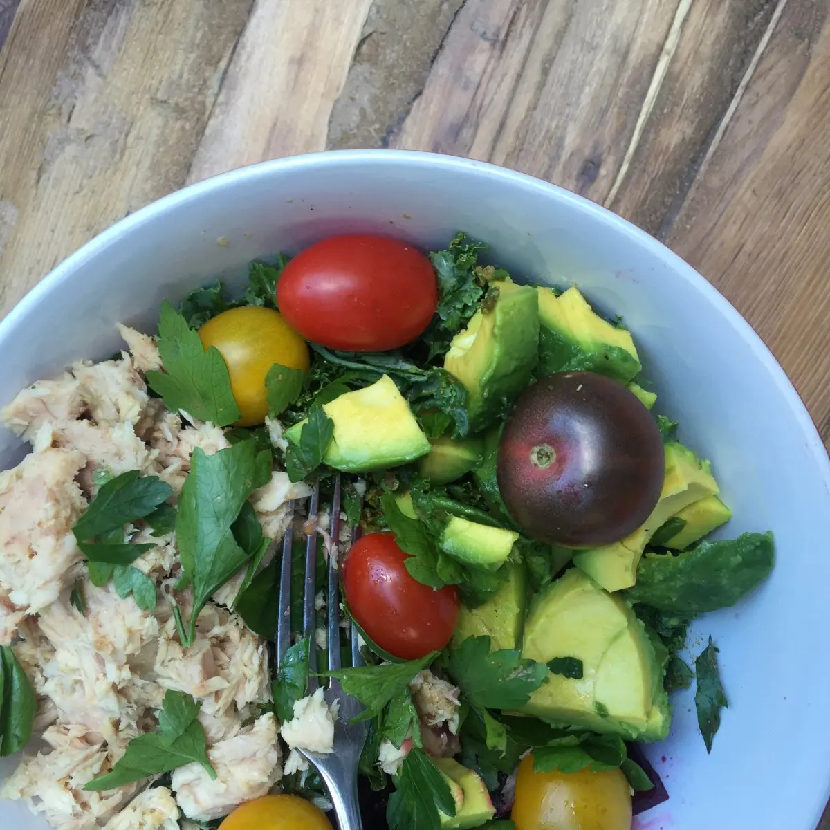 salad.jpg