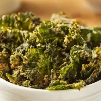 cheesy_kale_chips-200x200.jpg