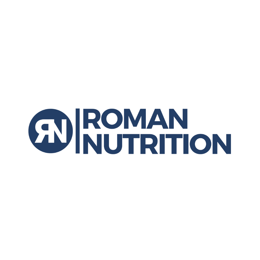 Aaron Roman, Ironman Nutrition - GoodnessMe