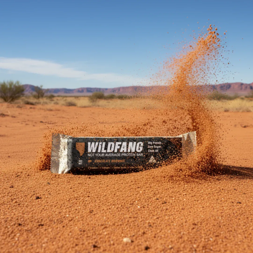 WildFang
