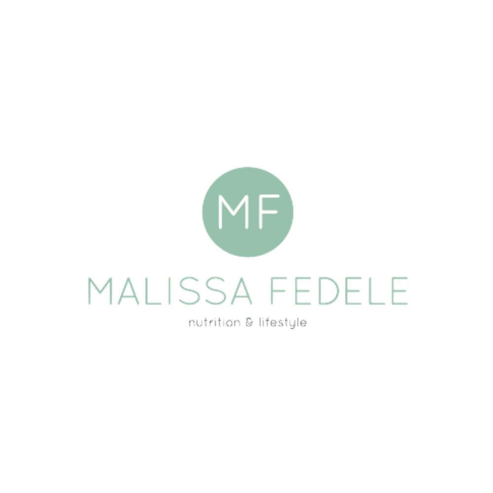Malissa Fedele - GoodnessMe