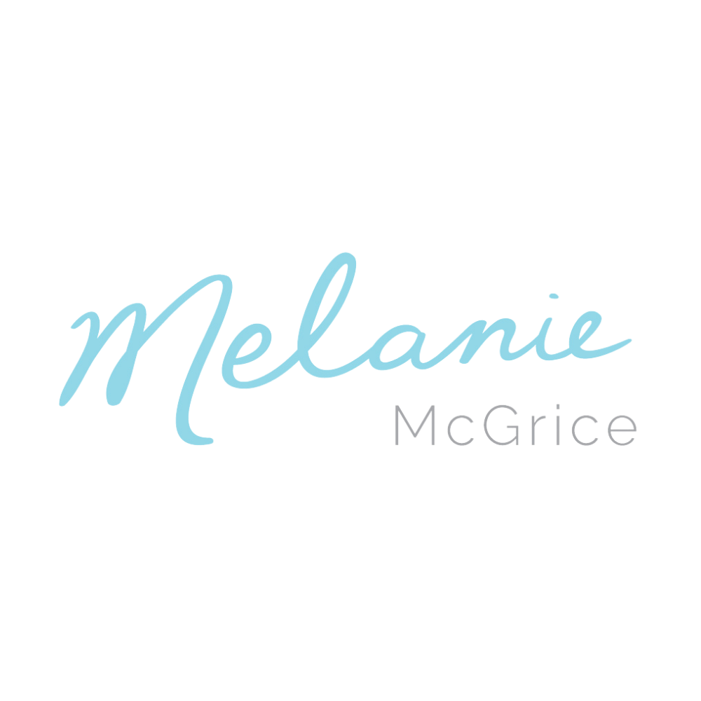 Melanie McGrice - GoodnessMe