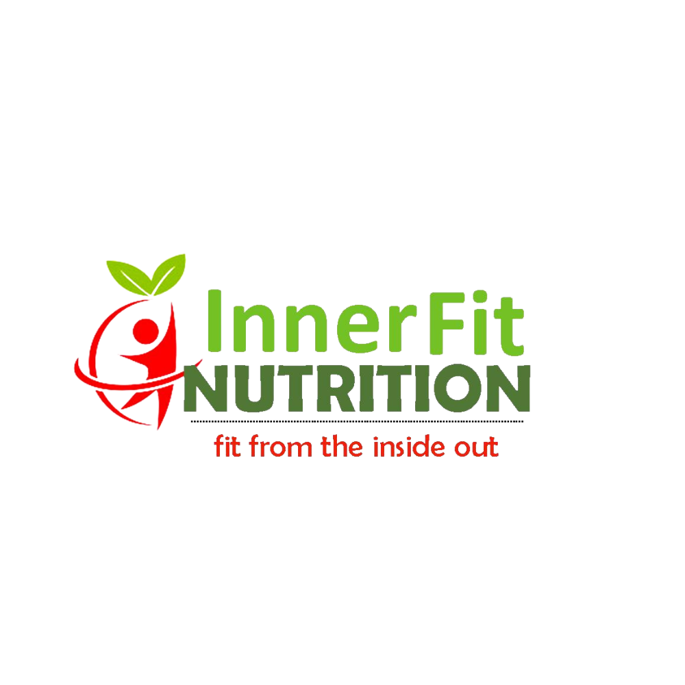 Amanda Martindale, Inner Fit Nutrition - GoodnessMe