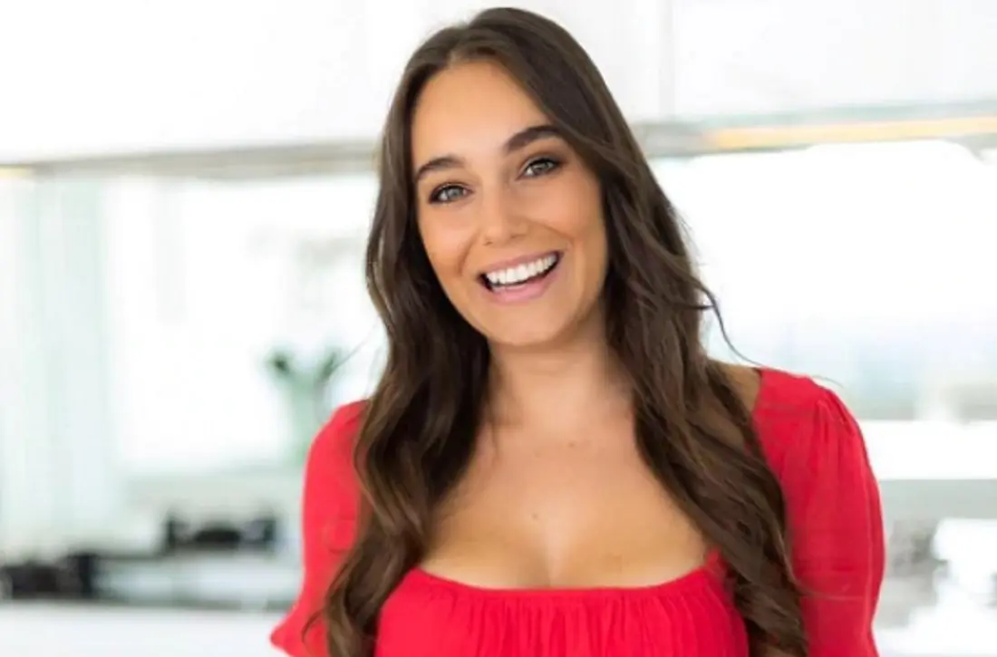 Malissa Fedele