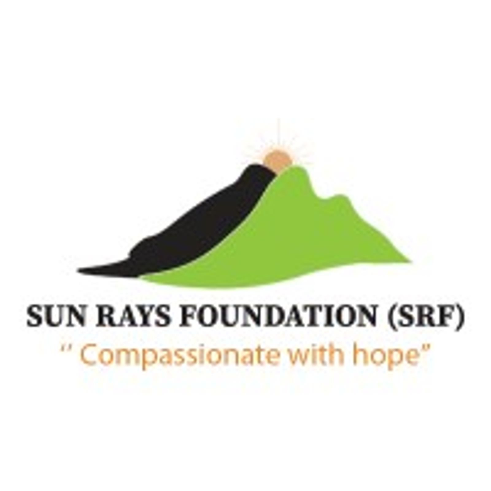 Sun Rays Foundation