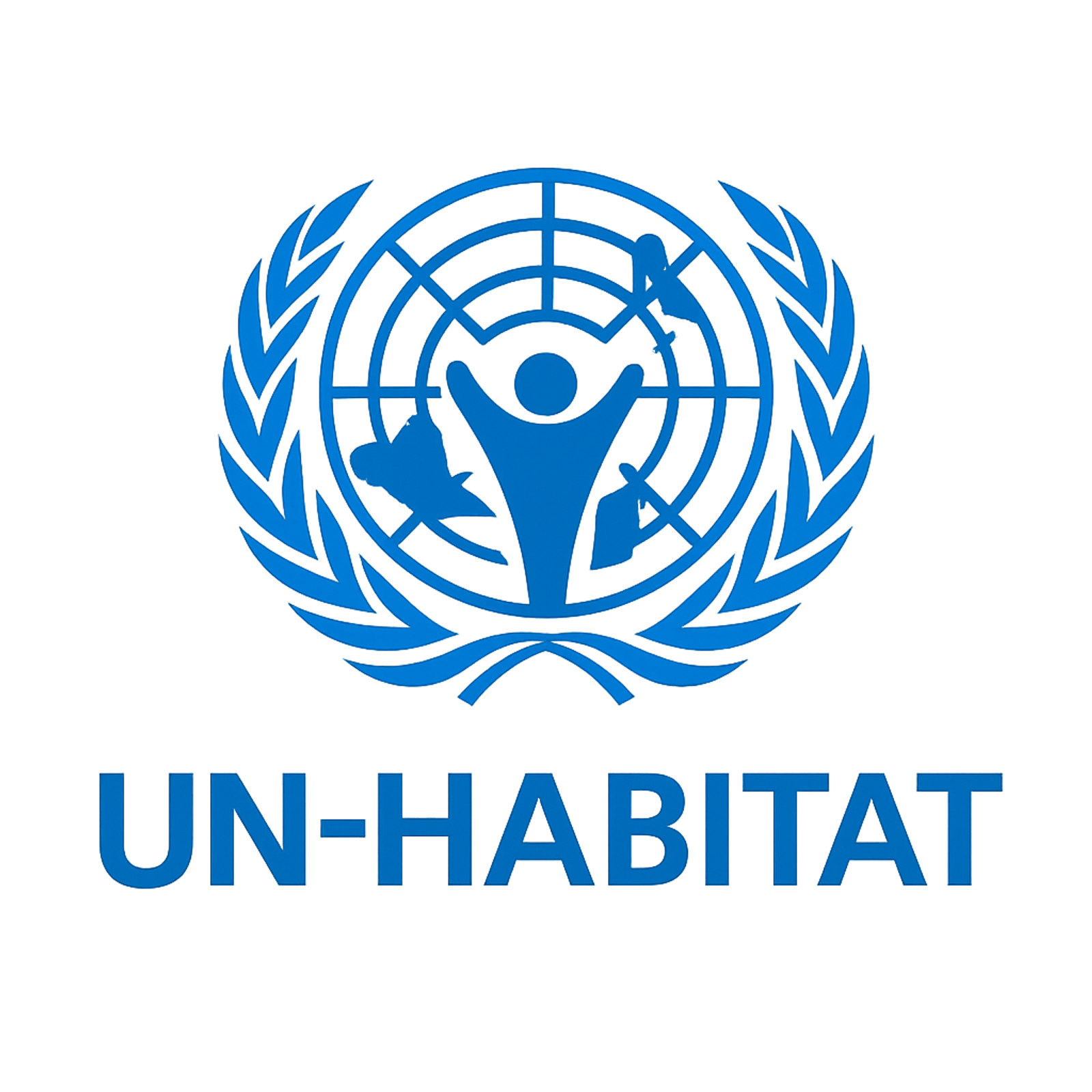 UN-Habitat