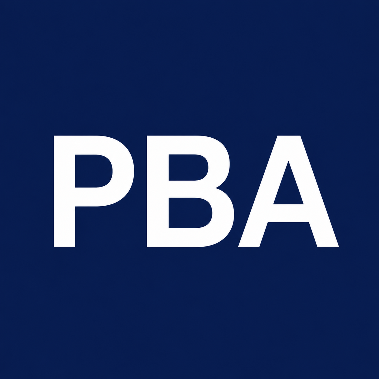Peace Bridge Association