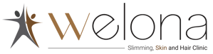 Welona