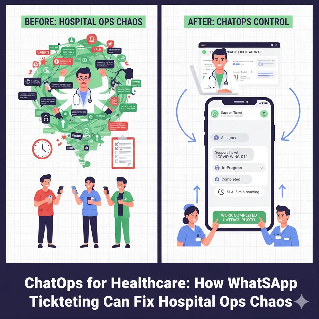 whatsapp-ticketing-fix-hospital-chaos