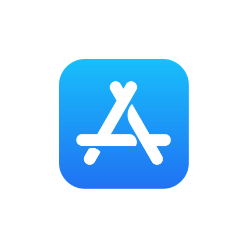 IOS
