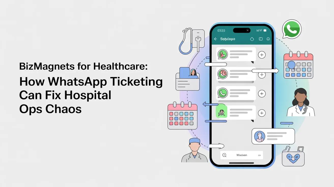 whatsapp-ticketing-fix-hospital-chaos