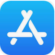 IOS