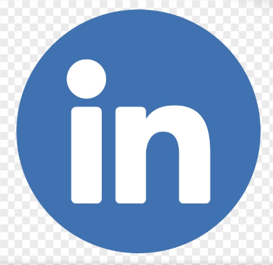 LinkedIn