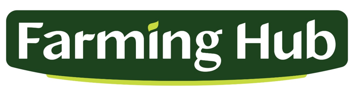 Farming Hub