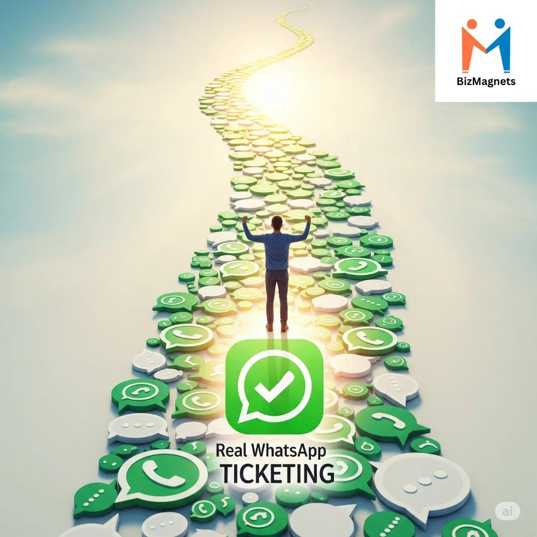 real-ticketing-on-whatsapp