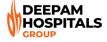 Deepam Hospitals
