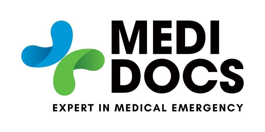 Medi Docs