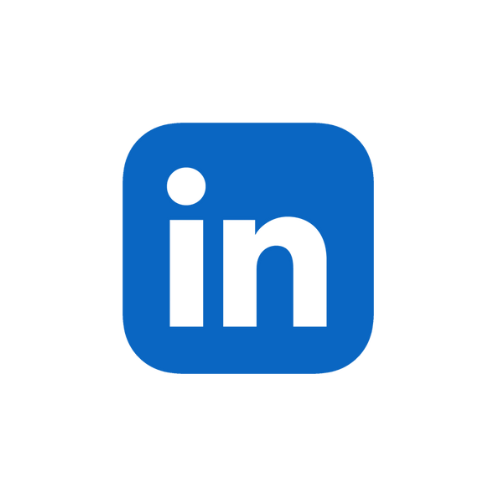 LinkedIn