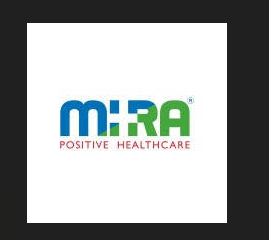 Mira Healthcare