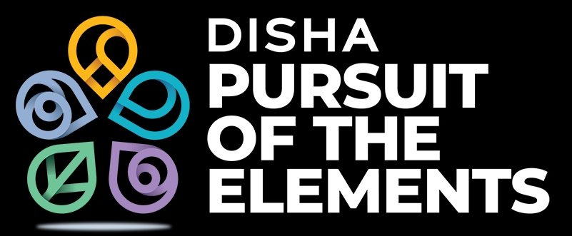Disha
