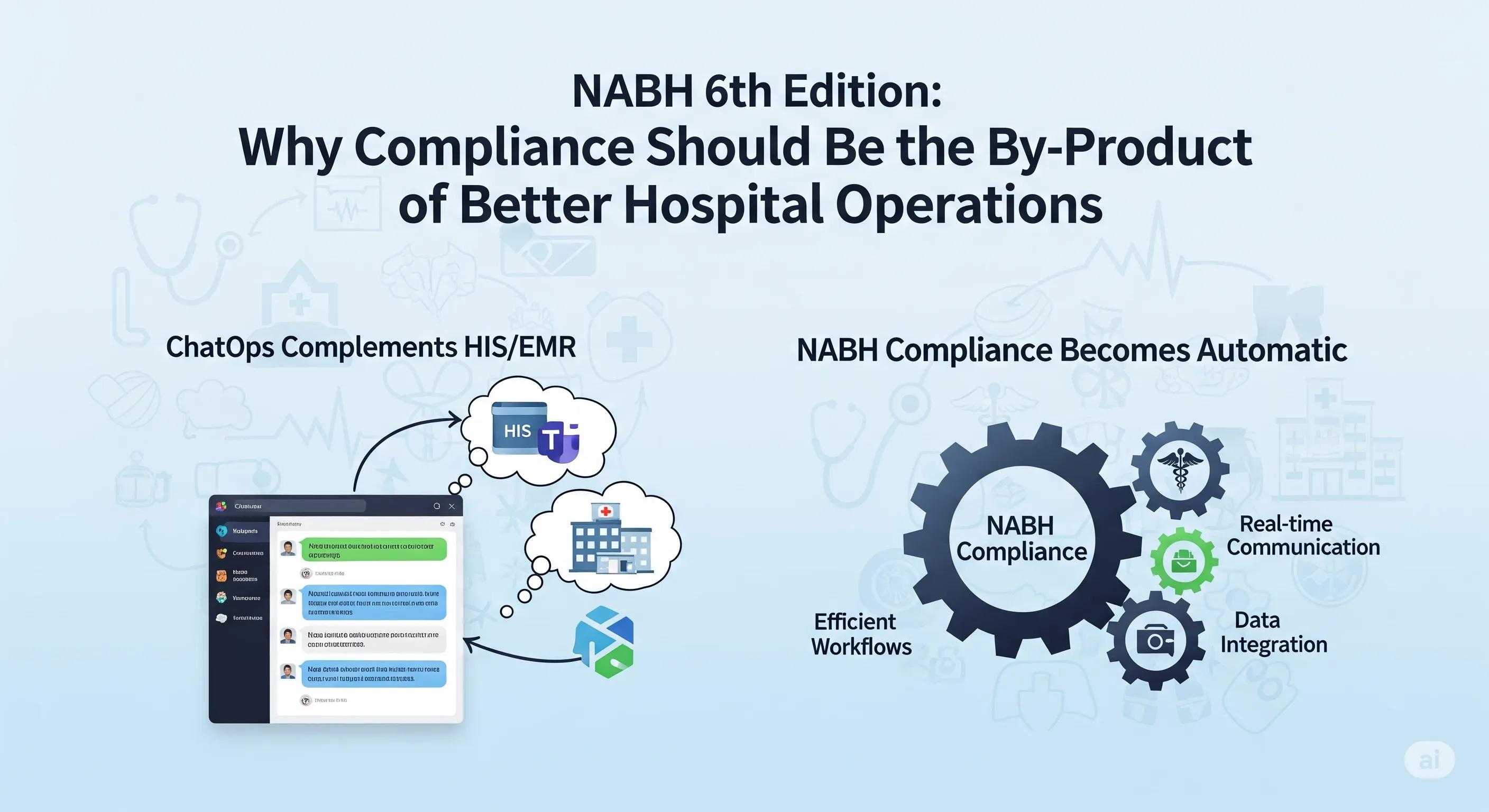 NABH-6th-edition-Digital-Standards-WhatApp-integration