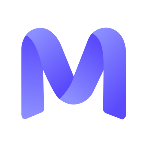 Mercor