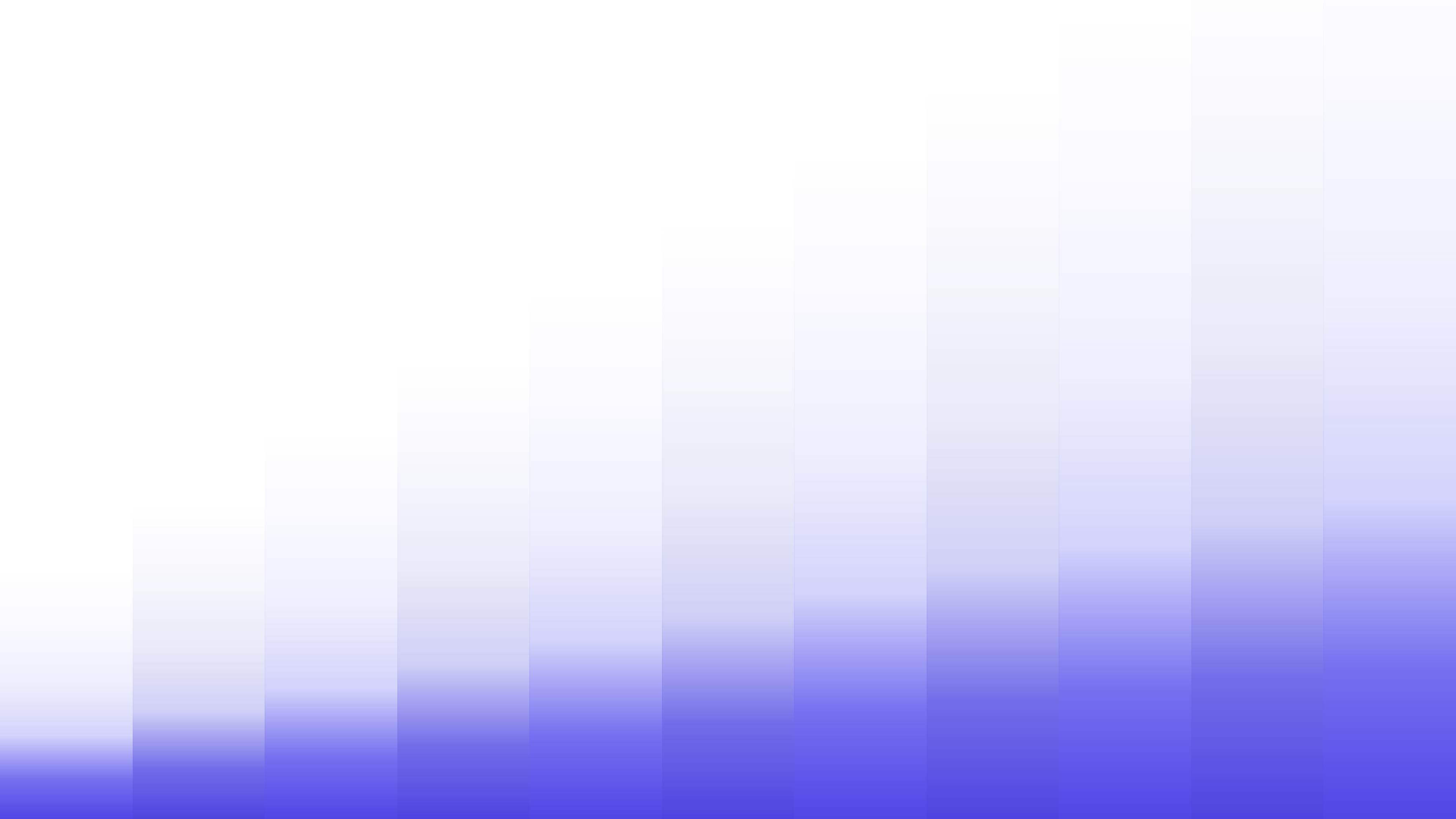 Introducing TaskNet: A New Taxonomy of Work