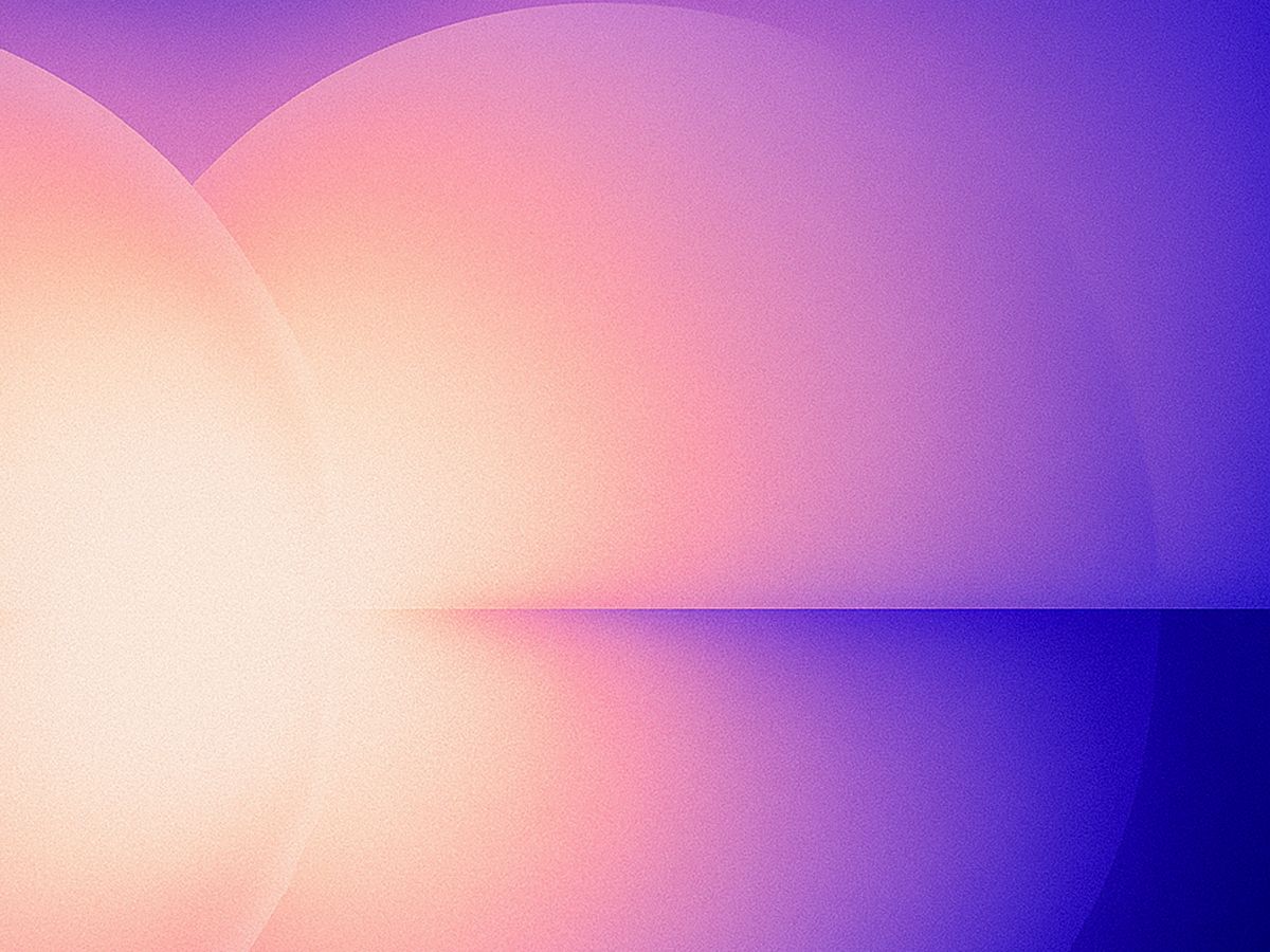 Expanding the AI Productivity Index (APEX)