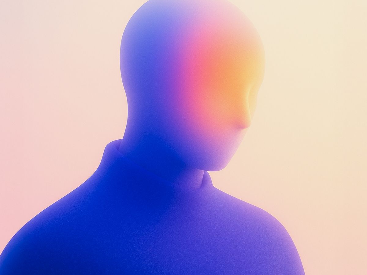 Introducing APEX-Agents