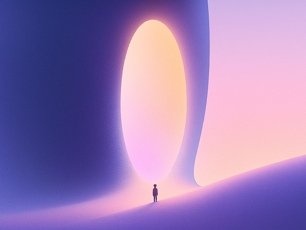 The Economy will become an RL environment