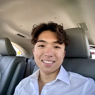 Brandon Lei
