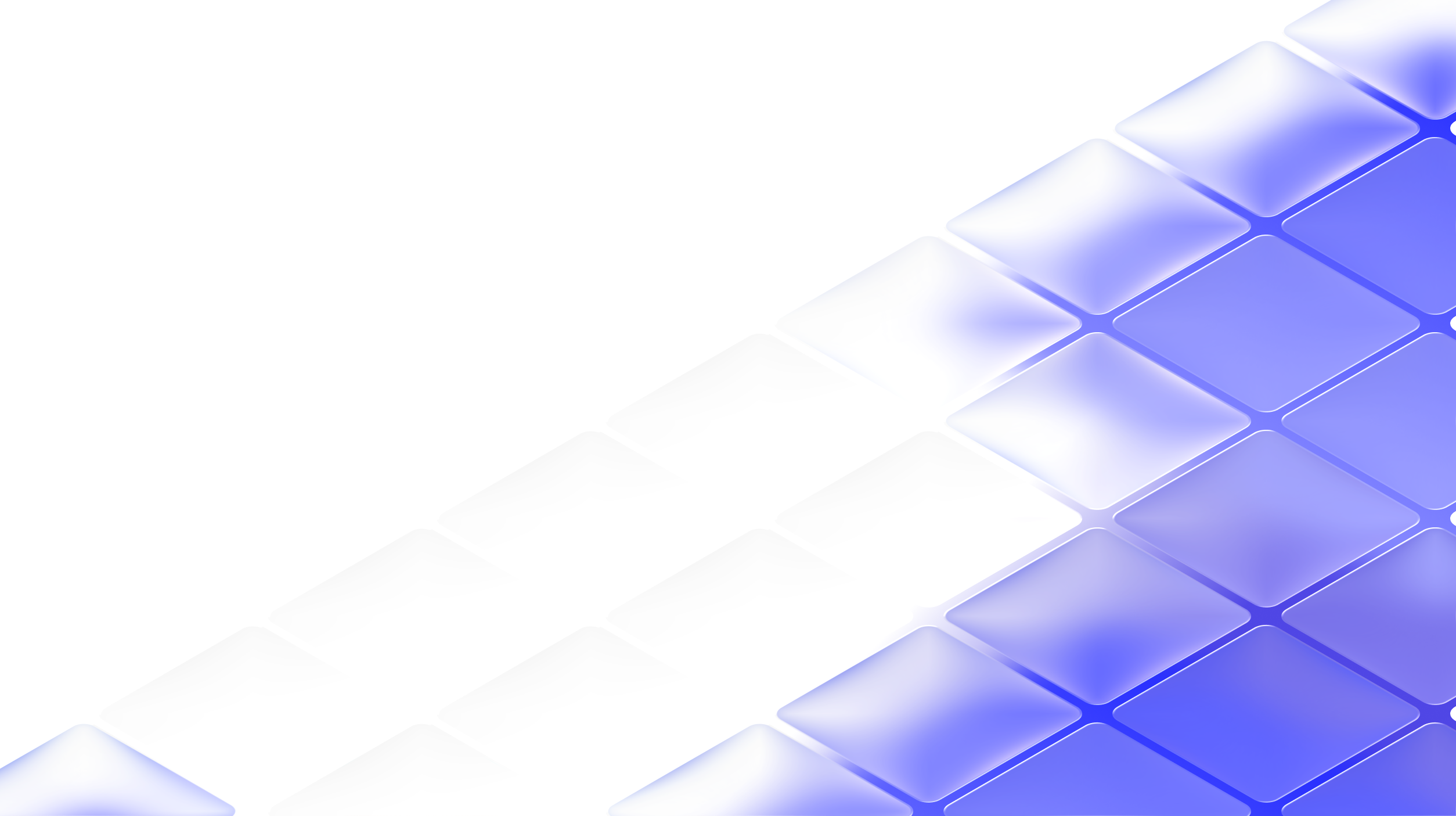 Introducing APEX-Agents 1.1