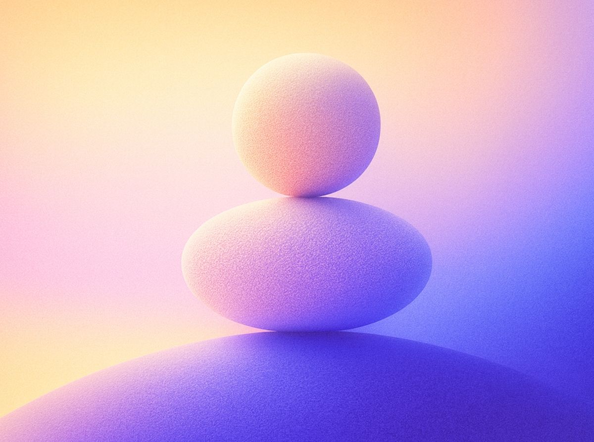 Introducing the AI Productivity Index for software engineering