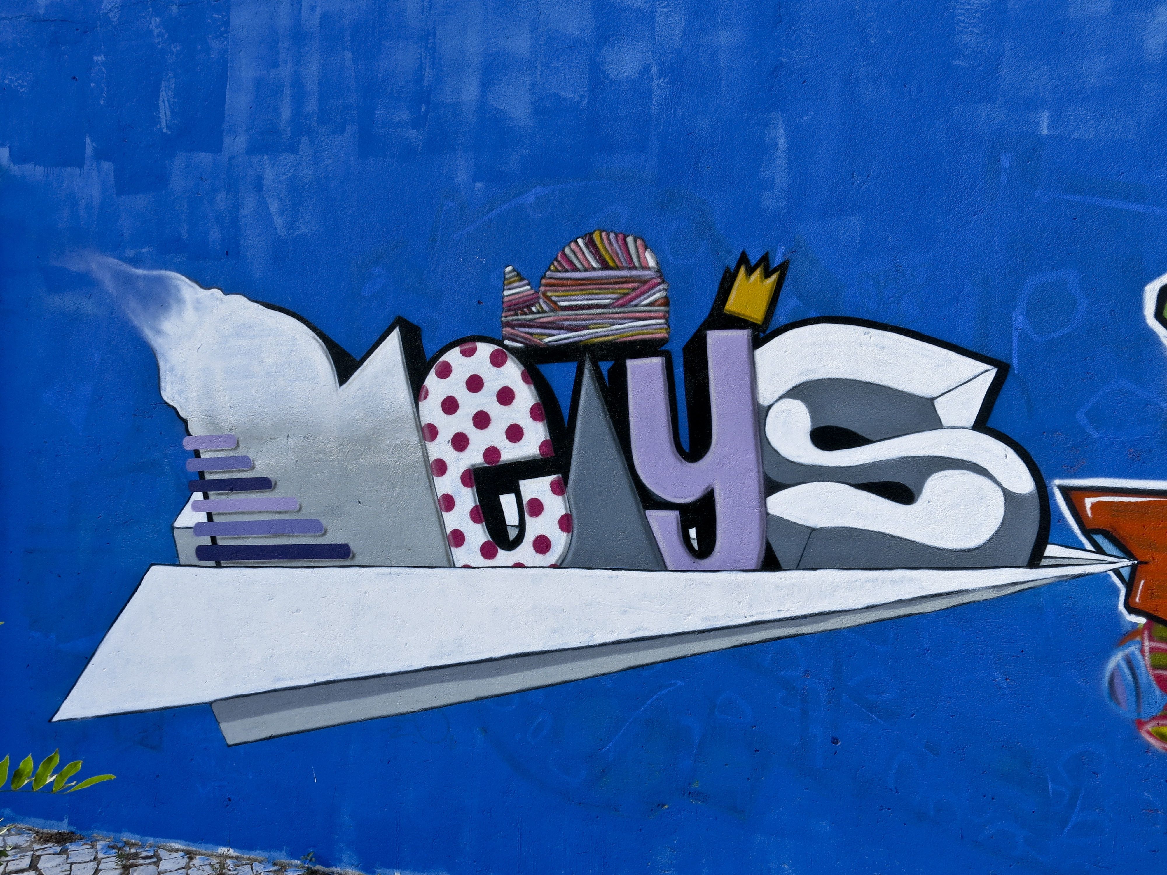 Metis