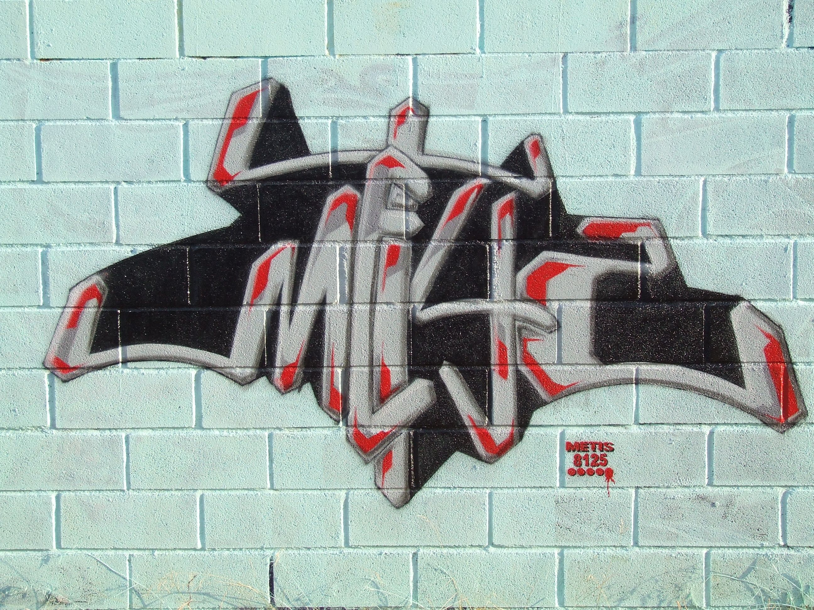 Metis 03
