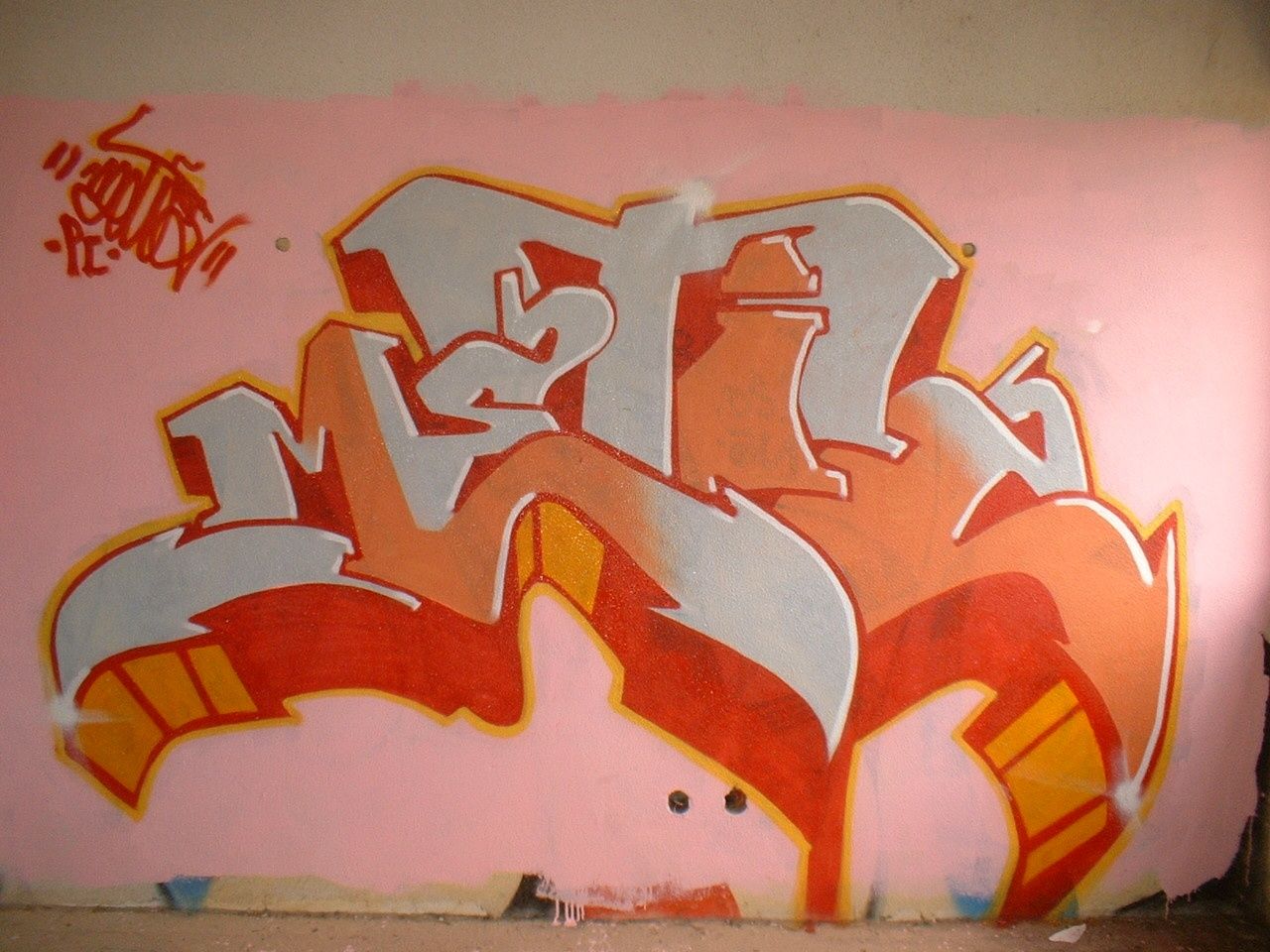 Metis