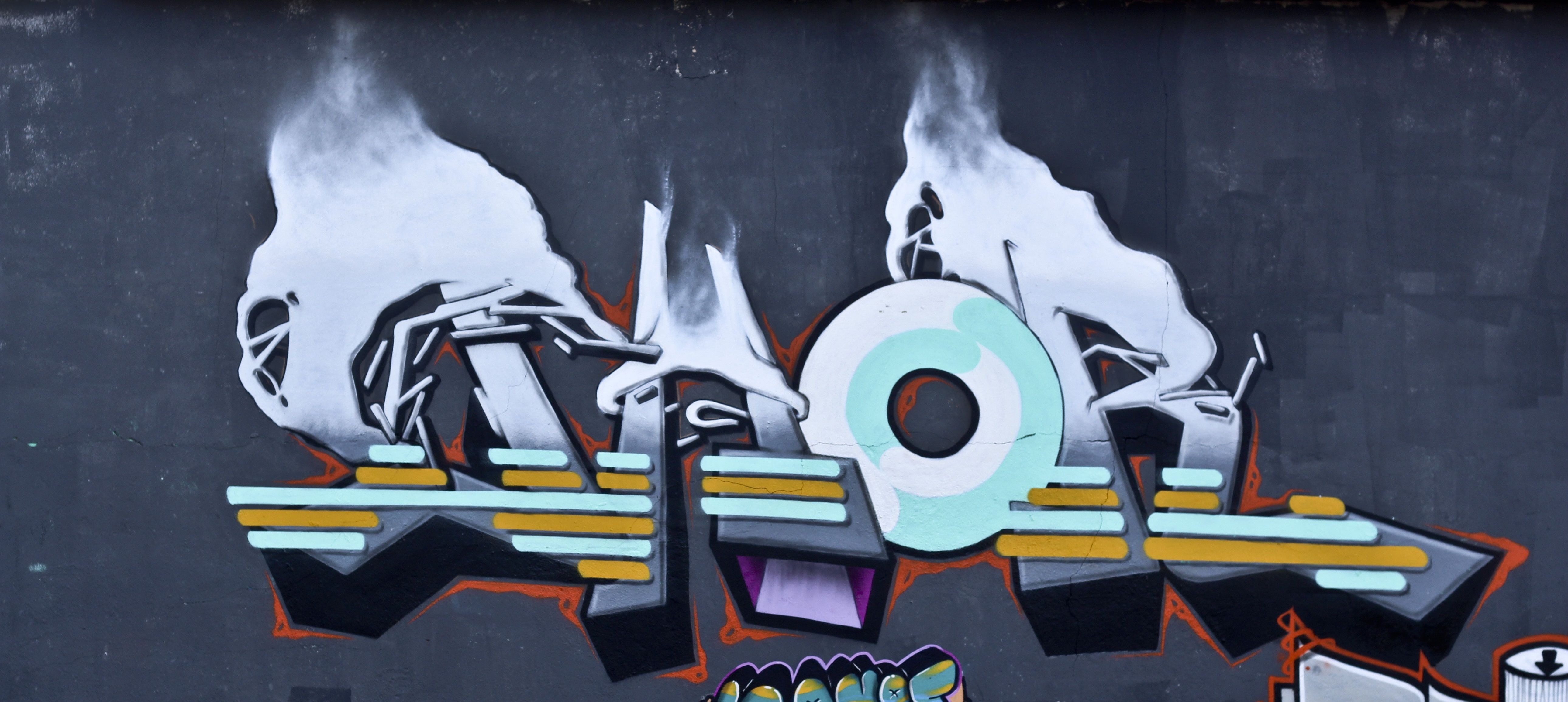 Metis Thor
