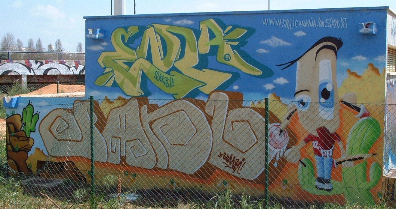 Metis rae santo